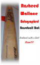 33 rasheed wallace baseball batt.jpg